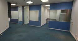 Ubi Techpark (D14), Factory #533887411